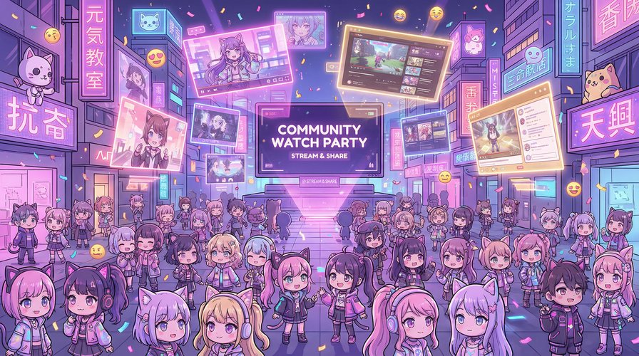 糖心vlog品牌故事